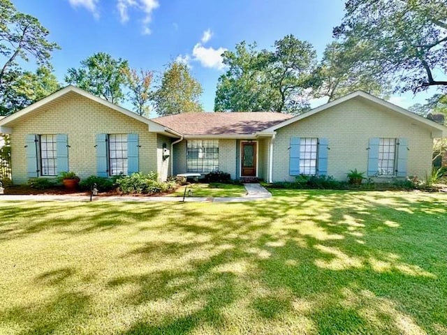 773 Bocage Ln, Mandeville, LA 70471 - photo 7