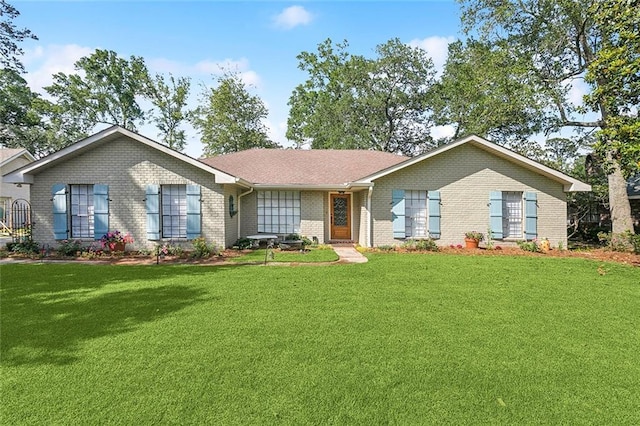 773 Bocage Ln, Mandeville, LA 70471 - photo 8