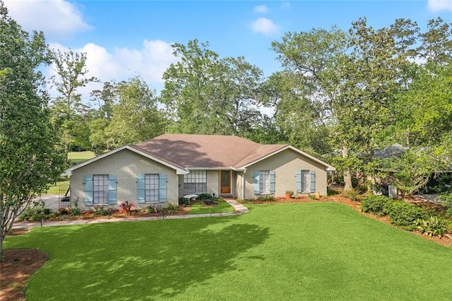 773 Bocage Ln, Mandeville, LA 70471 - photo 9