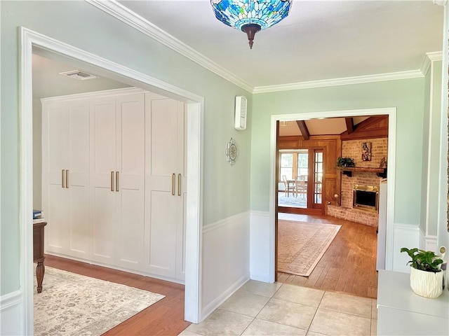 773 Bocage Ln, Mandeville, LA 70471 - photo 11