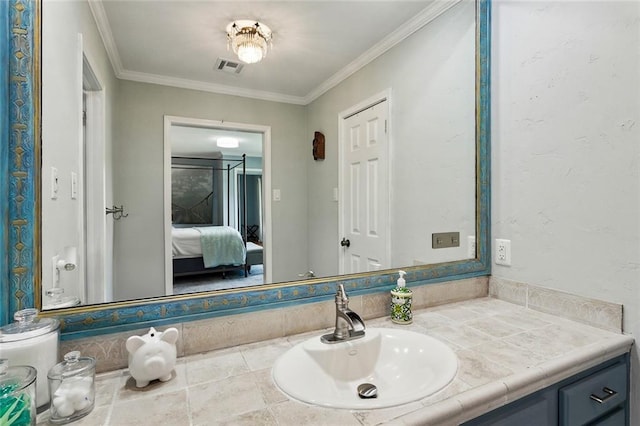 773 Bocage Ln, Mandeville, LA 70471 - photo 21