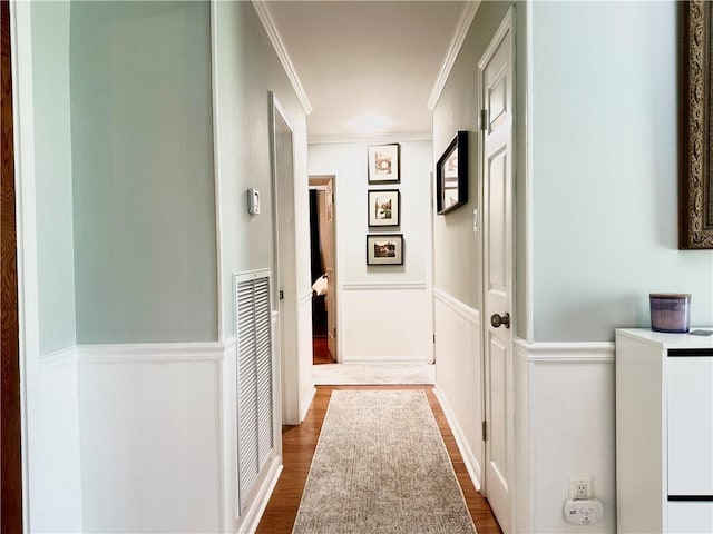 773 Bocage Ln, Mandeville, LA 70471 - photo 22