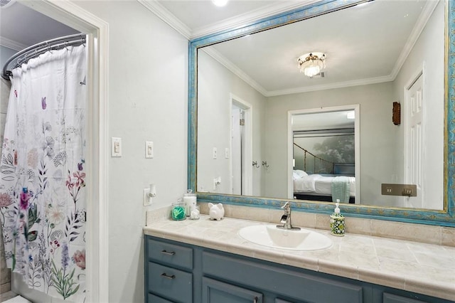 773 Bocage Ln, Mandeville, LA 70471 - photo 23