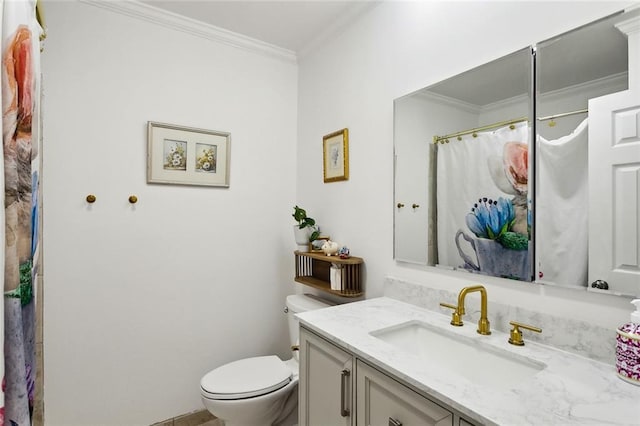 773 Bocage Ln, Mandeville, LA 70471 - photo 27