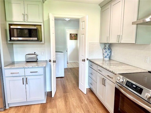 773 Bocage Ln, Mandeville, LA 70471 - photo 31