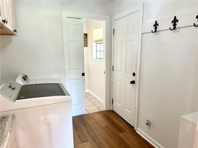 773 Bocage Ln, Mandeville, LA 70471 - photo 32