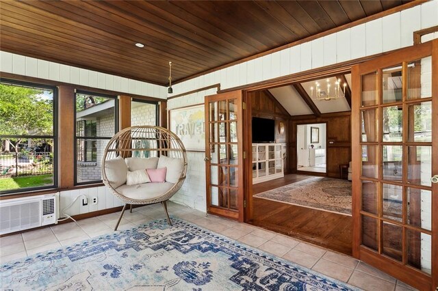 773 Bocage Ln, Mandeville, LA 70471 - photo 34