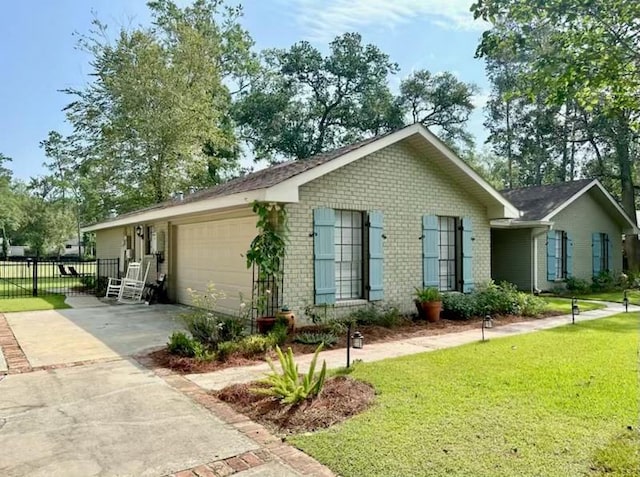 773 Bocage Ln, Mandeville, LA 70471 - photo 43