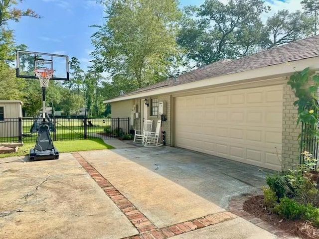 773 Bocage Ln, Mandeville, LA 70471 - photo 44