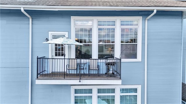 4716 Annunciation St Unit 2E, New Orleans, LA 70115 - exterior space