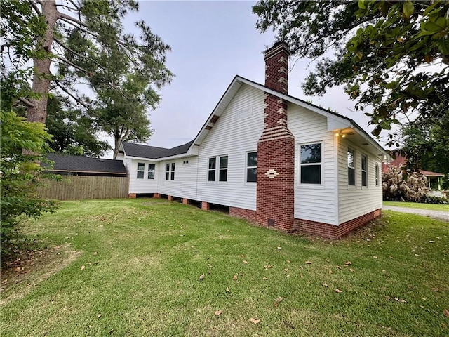 500 Fonda St, Paradis, LA 70080 - photo 2