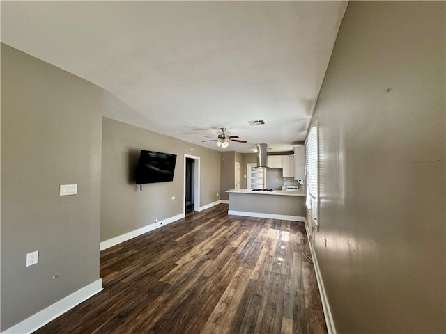 500 Fonda St, Paradis, LA 70080 - photo 4
