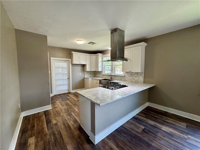 500 Fonda St, Paradis, LA 70080 - photo 5