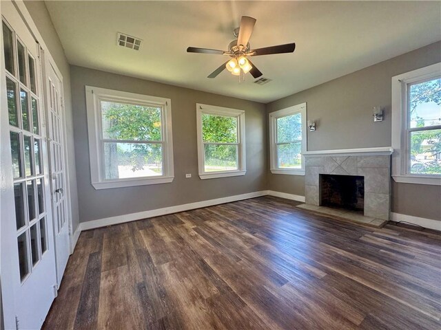 500 Fonda St, Paradis, LA 70080 - photo 6