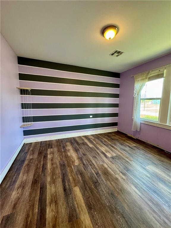 500 Fonda St, Paradis, LA 70080 - photo 7