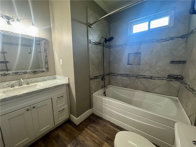 500 Fonda St, Paradis, LA 70080 - photo 8