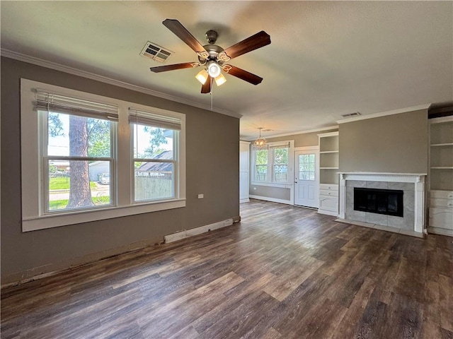 500 Fonda St, Paradis, LA 70080 - photo 9