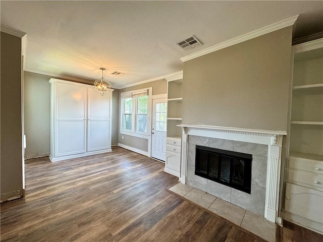 500 Fonda St, Paradis, LA 70080 - photo 10