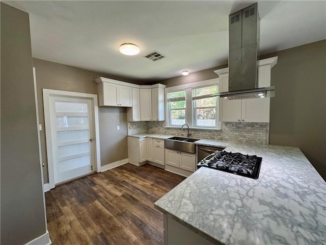 500 Fonda St, Paradis, LA 70080 - photo 11