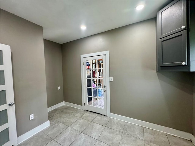 500 Fonda St, Paradis, LA 70080 - photo 12