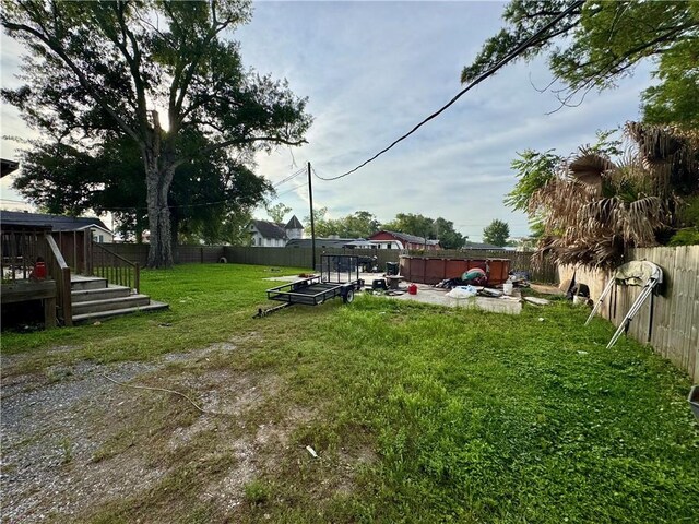500 Fonda St, Paradis, LA 70080 - photo 14