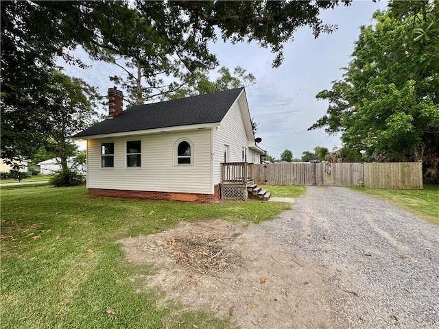 500 Fonda St, Paradis, LA 70080 - photo 15
