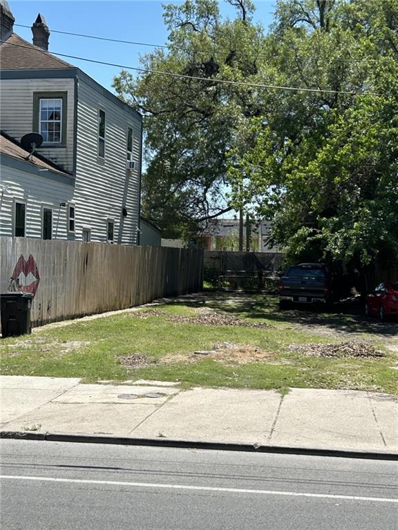 1682 N Claiborne Ave, New Orleans, LA 70116 - photo 4