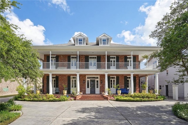 3731 Rue Chardonnay, Metairie, LA 70002 - photo 1