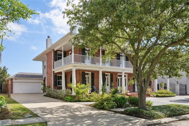 3731 Rue Chardonnay, Metairie, LA 70002 - photo 2