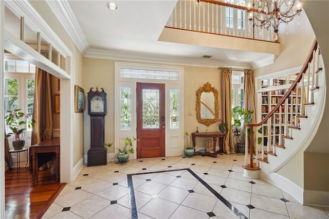 3731 Rue Chardonnay, Metairie, LA 70002 - photo 4
