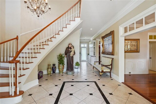 3731 Rue Chardonnay, Metairie, LA 70002 - photo 5