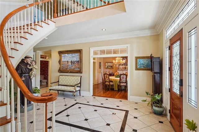 3731 Rue Chardonnay, Metairie, LA 70002 - photo 6