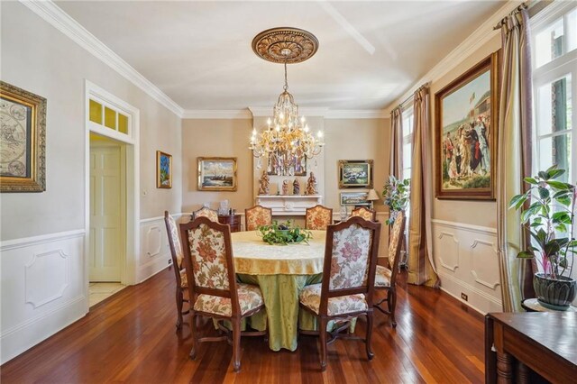 3731 Rue Chardonnay, Metairie, LA 70002 - photo 7