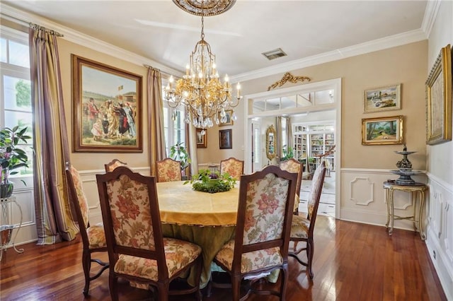 3731 Rue Chardonnay, Metairie, LA 70002 - photo 8
