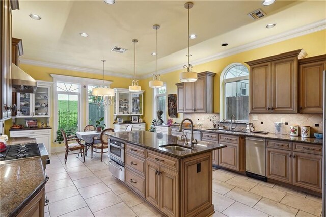 3731 Rue Chardonnay, Metairie, LA 70002 - photo 9