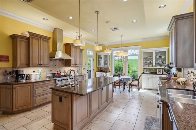 3731 Rue Chardonnay, Metairie, LA 70002 - photo 10