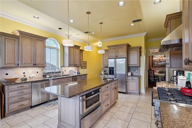 3731 Rue Chardonnay, Metairie, LA 70002 - photo 12