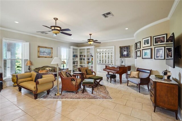 3731 Rue Chardonnay, Metairie, LA 70002 - photo 13