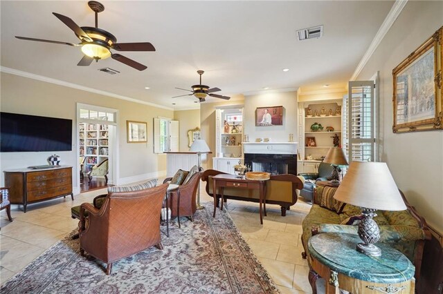 3731 Rue Chardonnay, Metairie, LA 70002 - photo 14