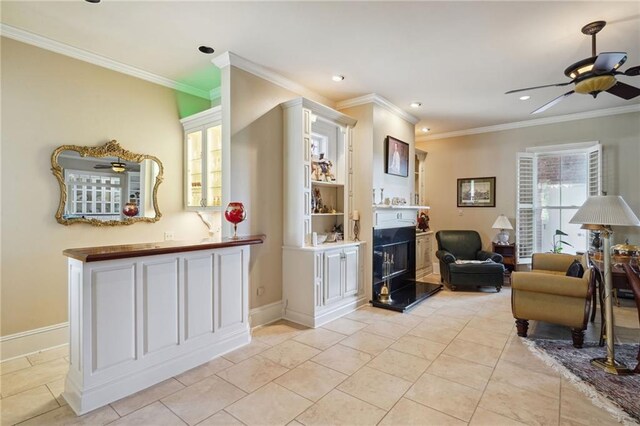3731 Rue Chardonnay, Metairie, LA 70002 - photo 15