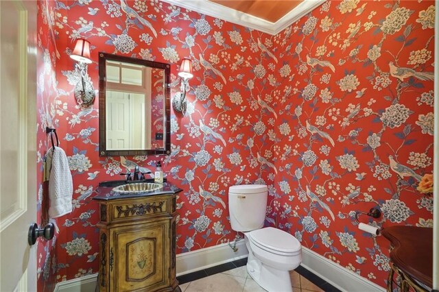 3731 Rue Chardonnay, Metairie, LA 70002 - photo 18