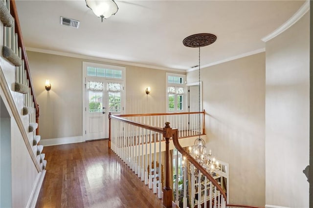 3731 Rue Chardonnay, Metairie, LA 70002 - photo 19