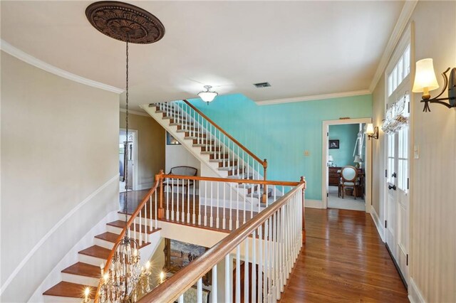 3731 Rue Chardonnay, Metairie, LA 70002 - photo 20