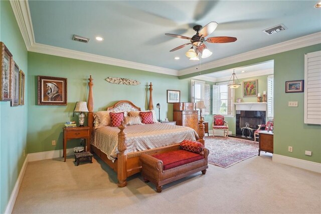 3731 Rue Chardonnay, Metairie, LA 70002 - photo 21