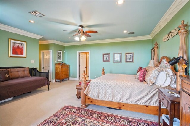 3731 Rue Chardonnay, Metairie, LA 70002 - photo 23