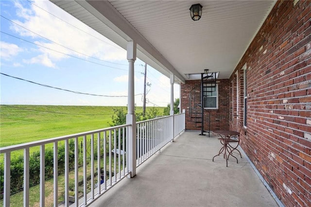 3731 Rue Chardonnay, Metairie, LA 70002 - photo 24