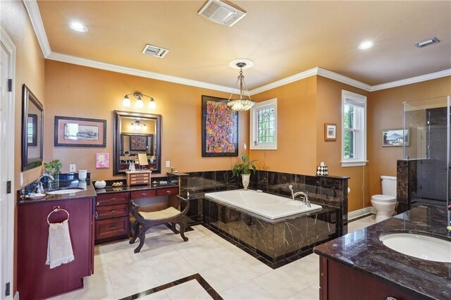 3731 Rue Chardonnay, Metairie, LA 70002 - photo 25