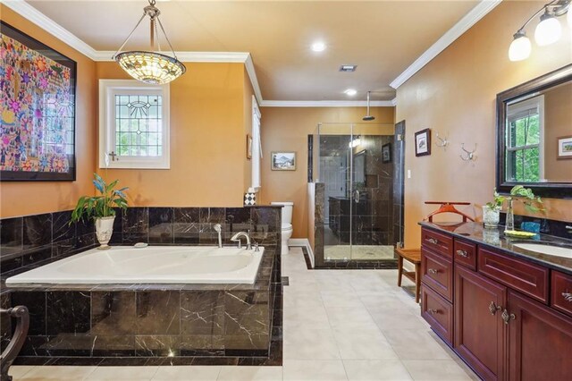3731 Rue Chardonnay, Metairie, LA 70002 - photo 26