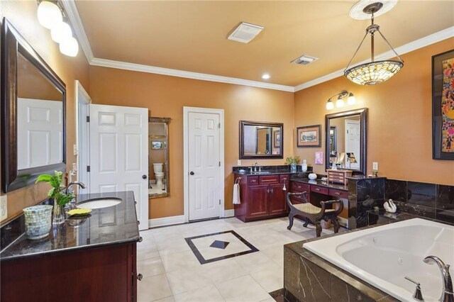 3731 Rue Chardonnay, Metairie, LA 70002 - photo 27