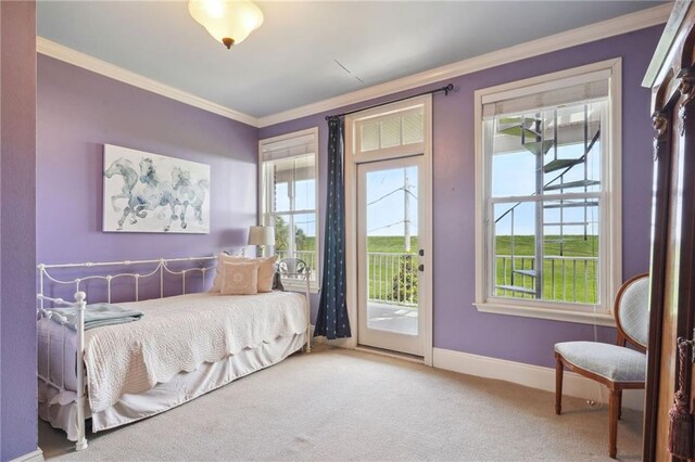 3731 Rue Chardonnay, Metairie, LA 70002 - photo 28